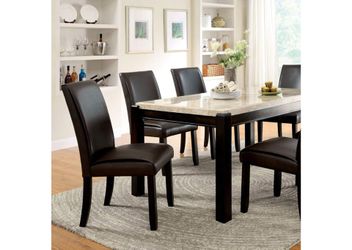 Gladstone Table 7-PK Set