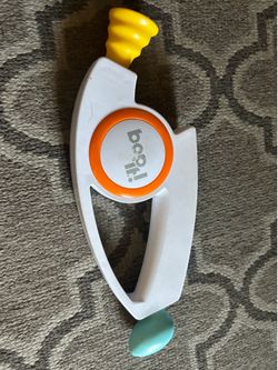 Bop It Toys