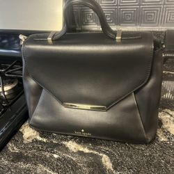 Kate Spade Shoulder Bag