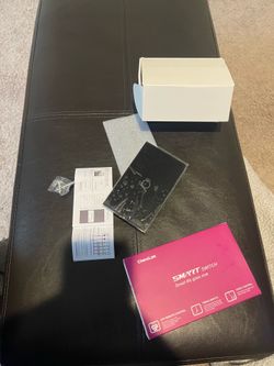 (NEW) ChevoLink Smart Switch