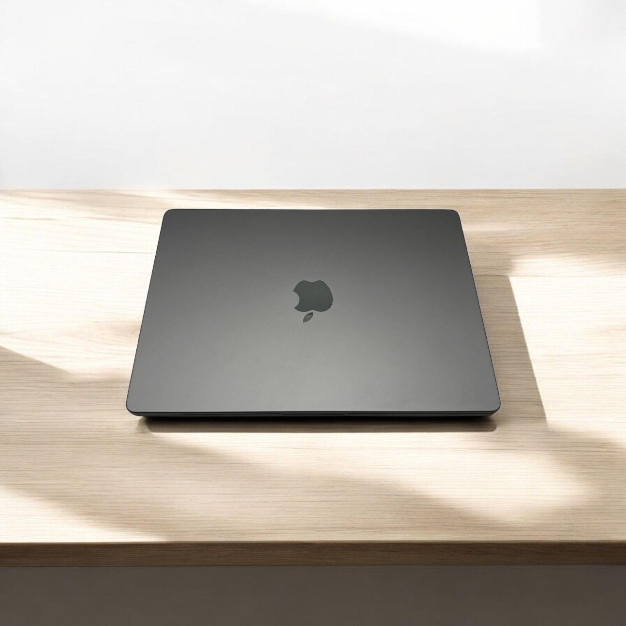 Apple MacBook Pro 2021