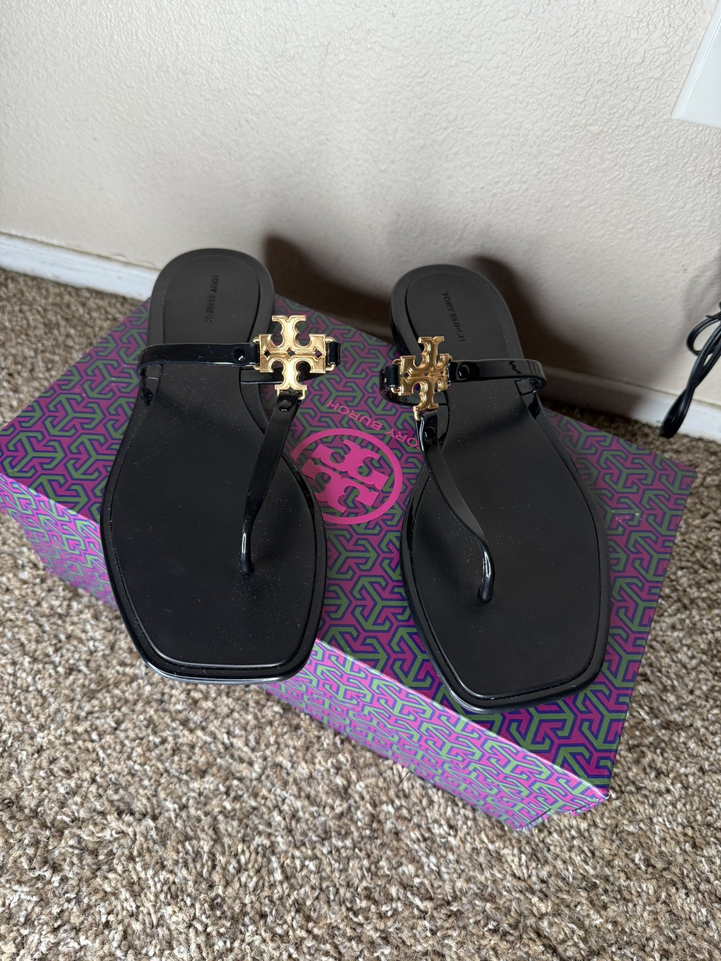 Tory Burch