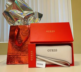 Holiday Gift Set $35