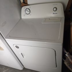 Dryer