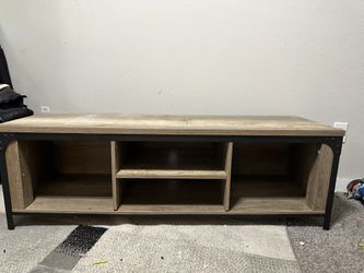Tv Stand Stand 