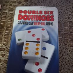 Dominos
