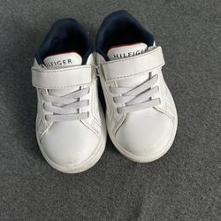 Baby Shoes