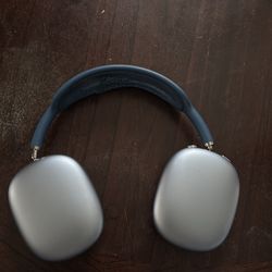 Air POD PRO MAX