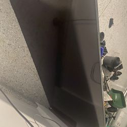 Free 75 Inch Smart TV