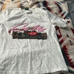 Brand New Cortez No Time For Love. 