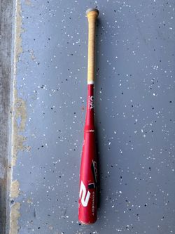 marucci cat x connect 2 usa 29" drop 11 18oz