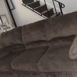 Mueble 