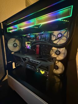 Cyberpowerpc