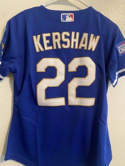 La Dodgers Jersey! for Sale in Pico Rivera, CA - OfferUp