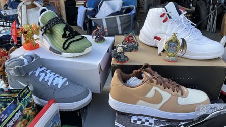 Ask For Prices