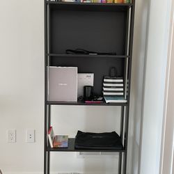 Bookcase