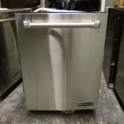 Jennair Dishwasher 