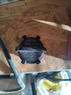 300zx Gas Cap