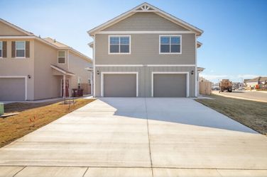 Charming 3-Bed, 2-Bath San Antonio Gem with 1,505 Sq Ft of Comfort!"