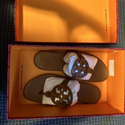 Tory Burch Sandals