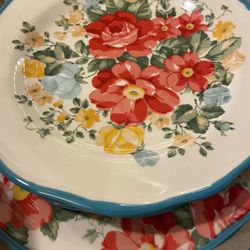 Pioneer Women Kitchen Bundle $50