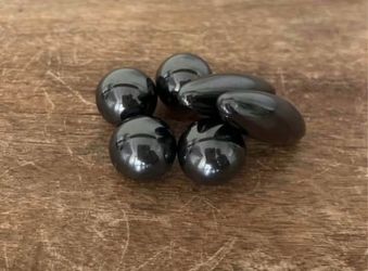 Magnets
