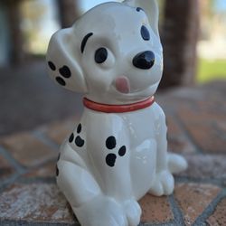 Treasure Craft Disney Cookie Jar