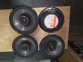 JBL