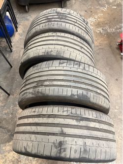 26535R22 28535R22