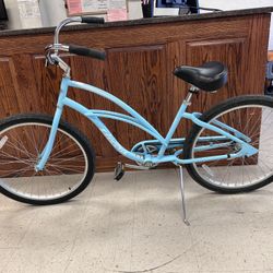 Electra Cruiser Bike 