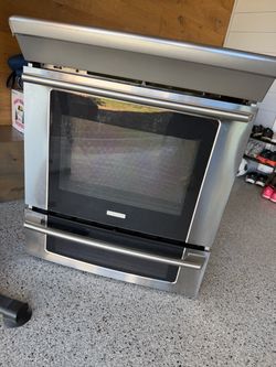 Electrolux