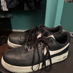 Af1 10.5