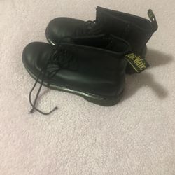 Zapatos
