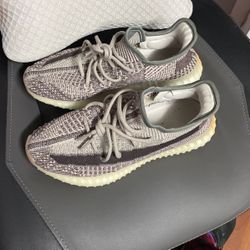Yeezy 350