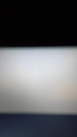 I need a BT headphones