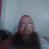 Joe