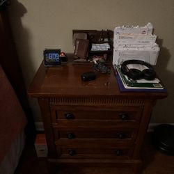 Bedroom Furniture 