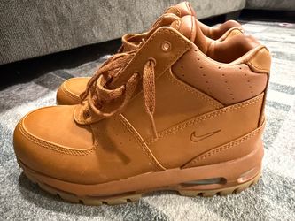 Nike Air Max Goadome