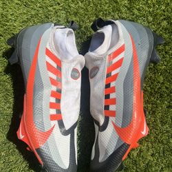 Nike Football cleats