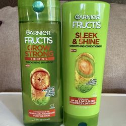 Garnier Fructis
