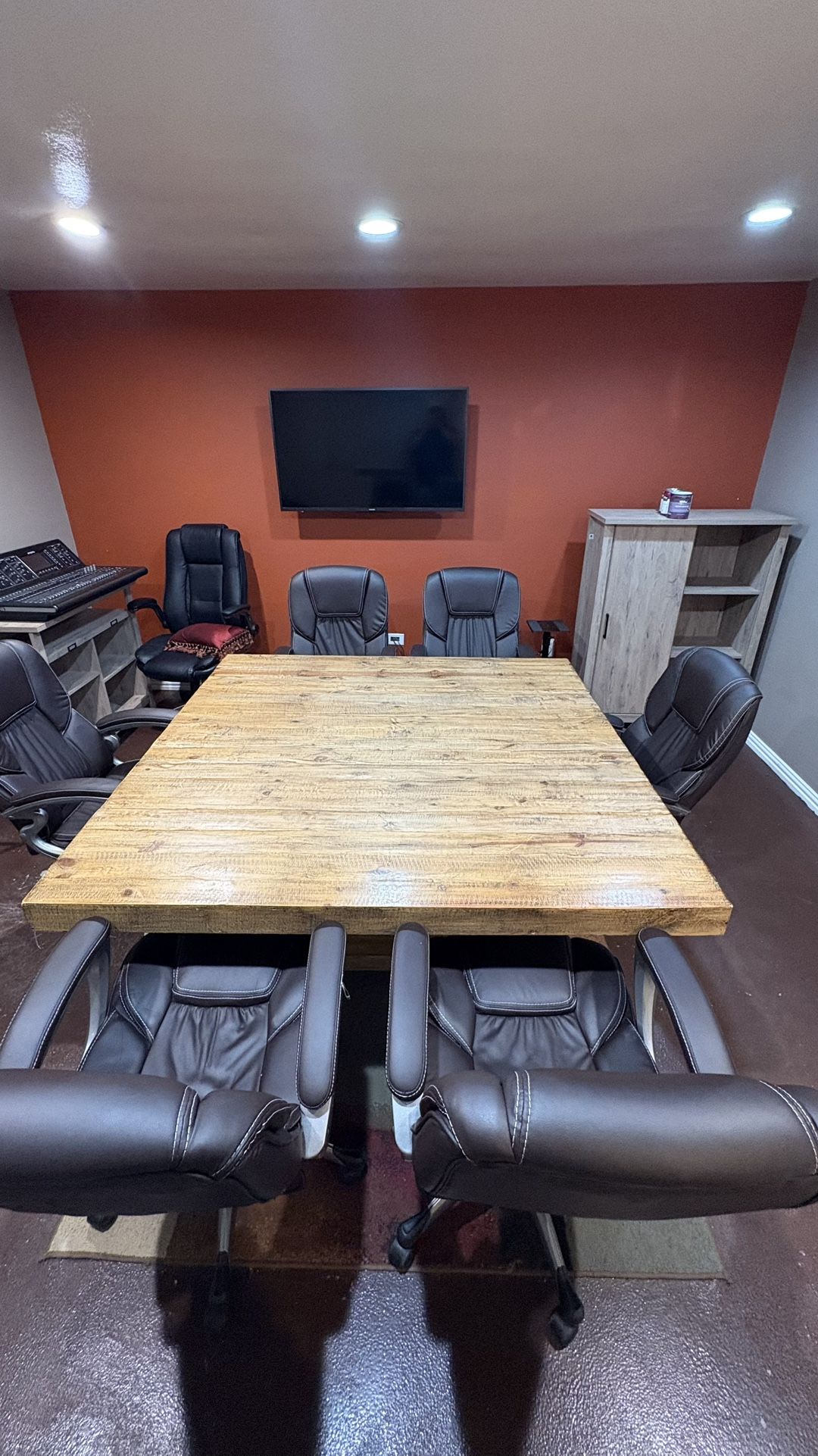 Office furniture Set