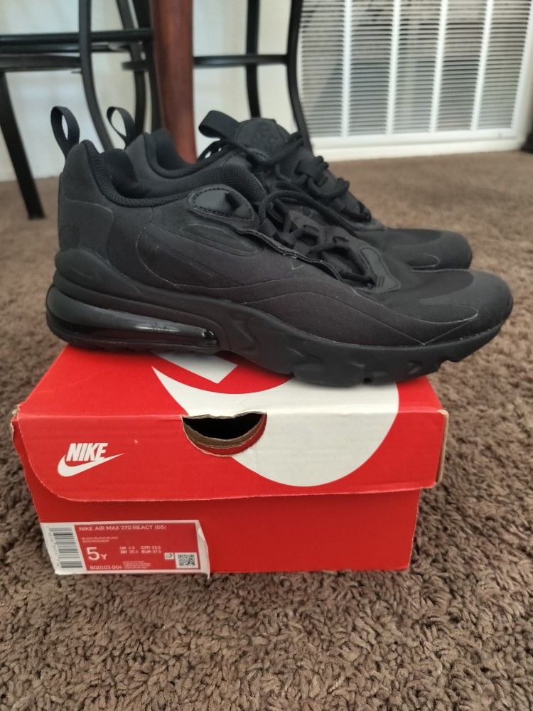 Nike Shoes $50 Zapato Nike $50