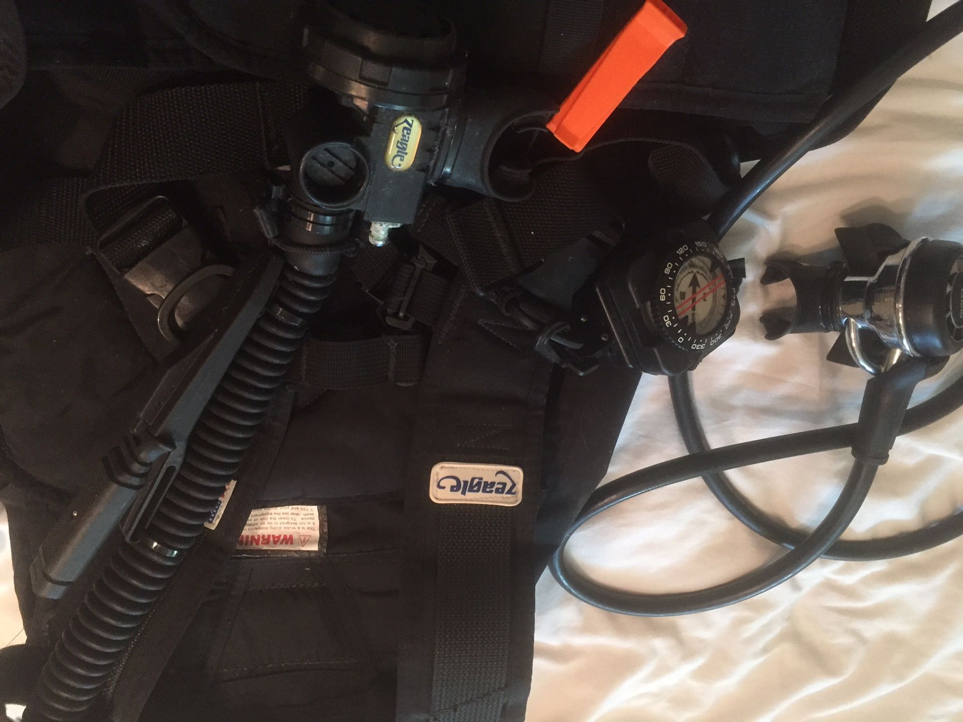 Dive Gear for Sale in Hollywood, FL OfferUp