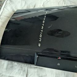 PlayStation 3