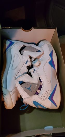 Jordans
