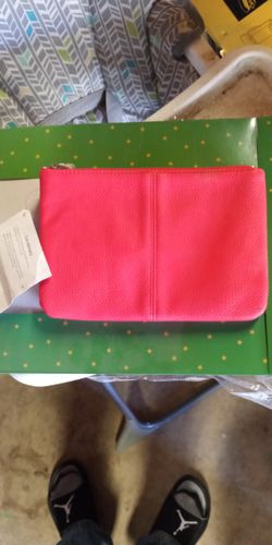 Jewell Female wallet Nueva (Nueva Cartera De Mujer)