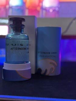 Louis Vuitton Afternoon Swim