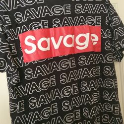Large Shirt