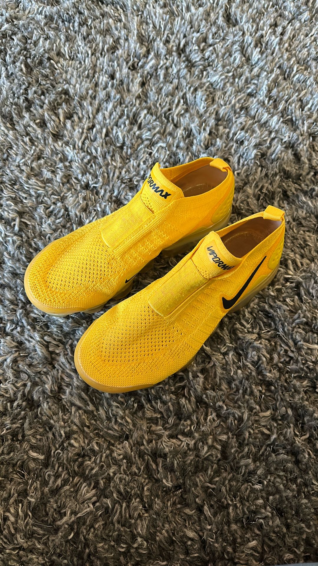Nike Vapor Max (Kid Youth)