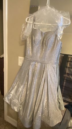 Party Dress